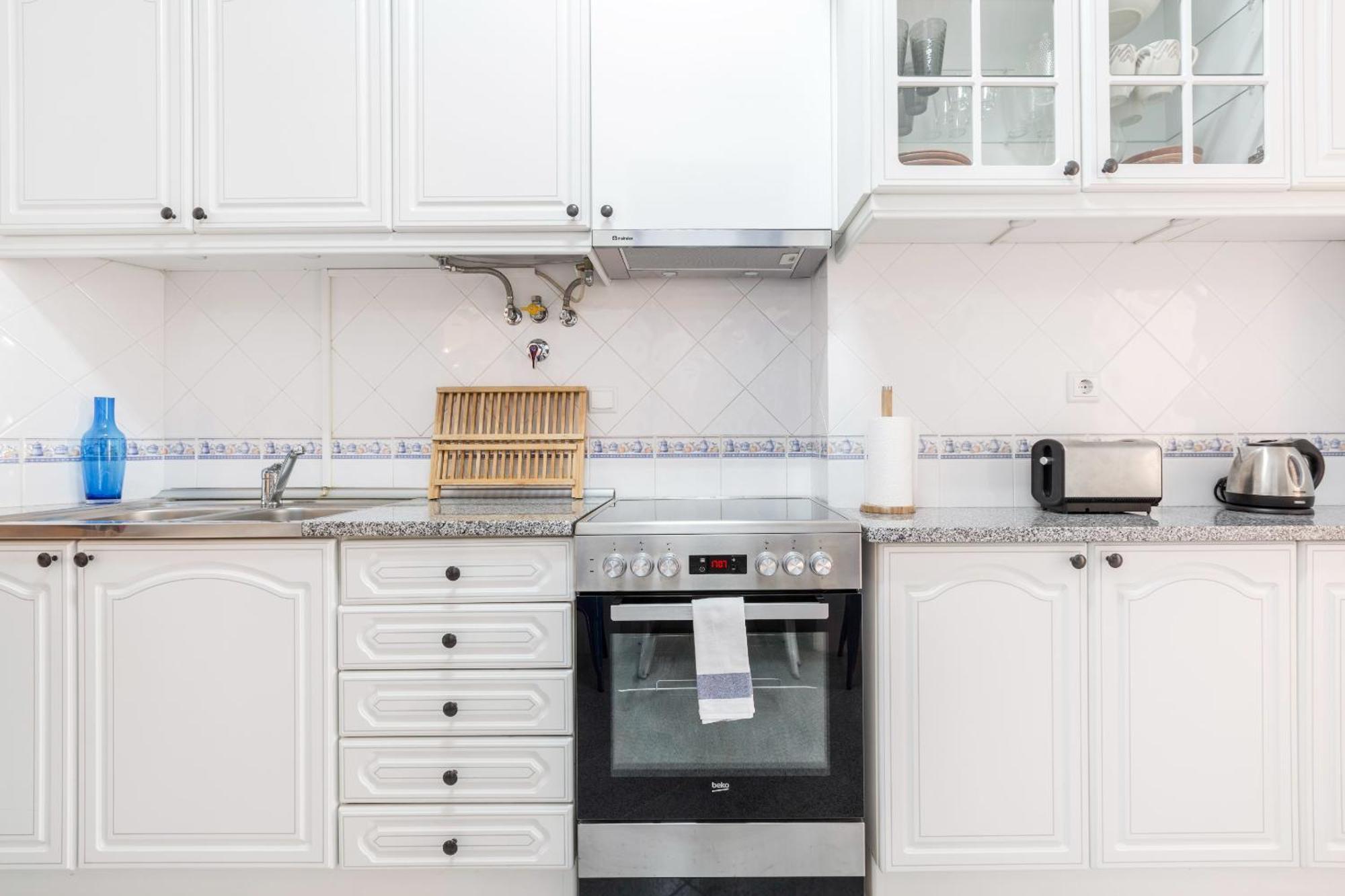 Rustic City View Apartments In Baixa By River Tagus Lisboa Δωμάτιο φωτογραφία